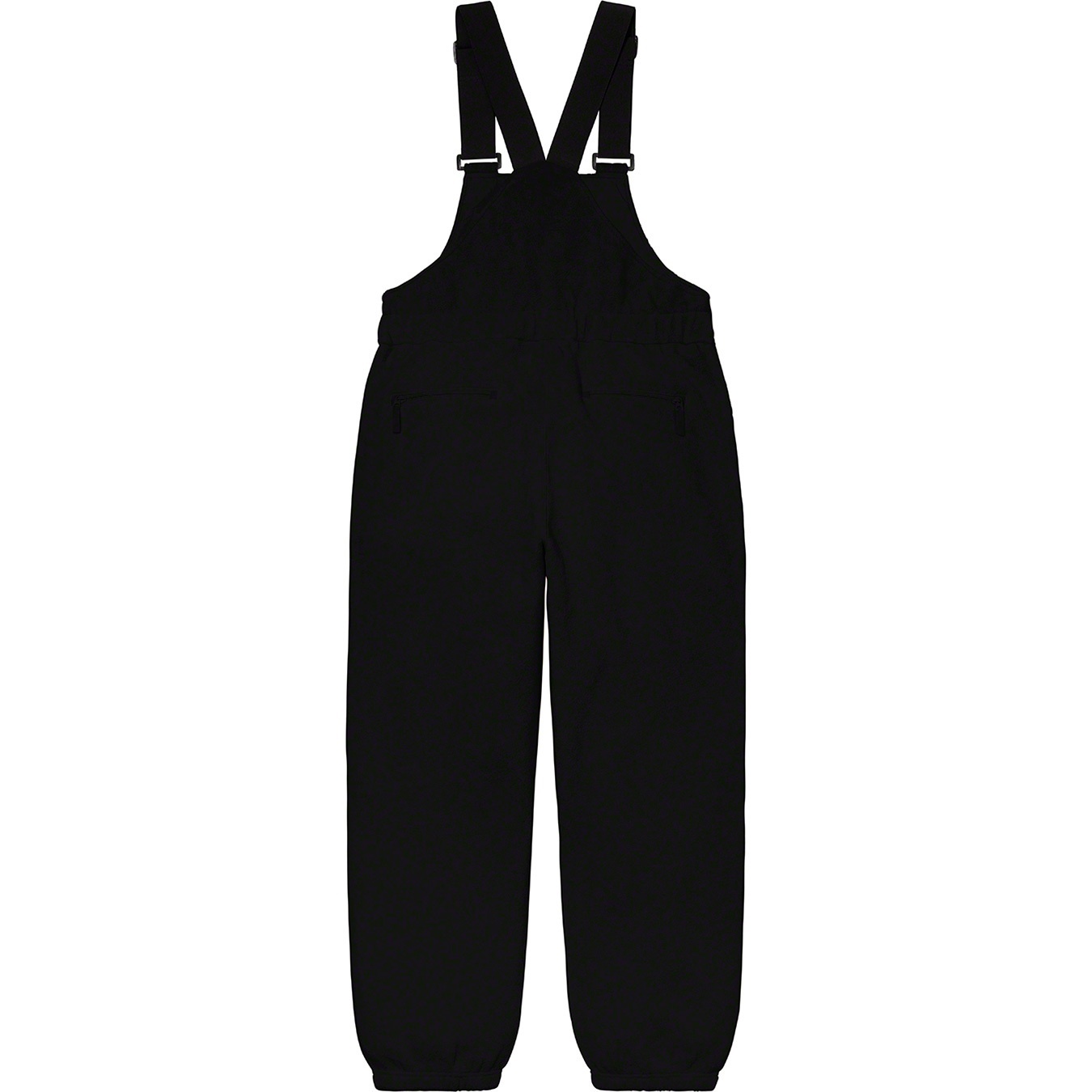 Polartec® Overalls view 13